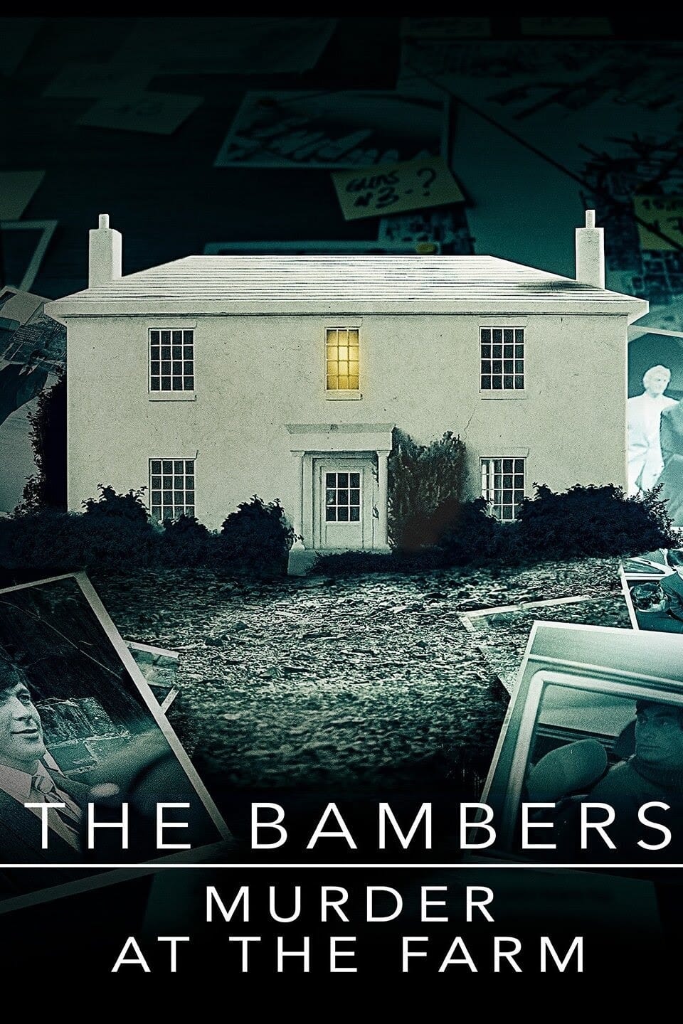 The Bambers Murder at the Farm [247292] (A1647515089) [[TV Shows]] --Plex--